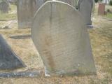 image of grave number 71224